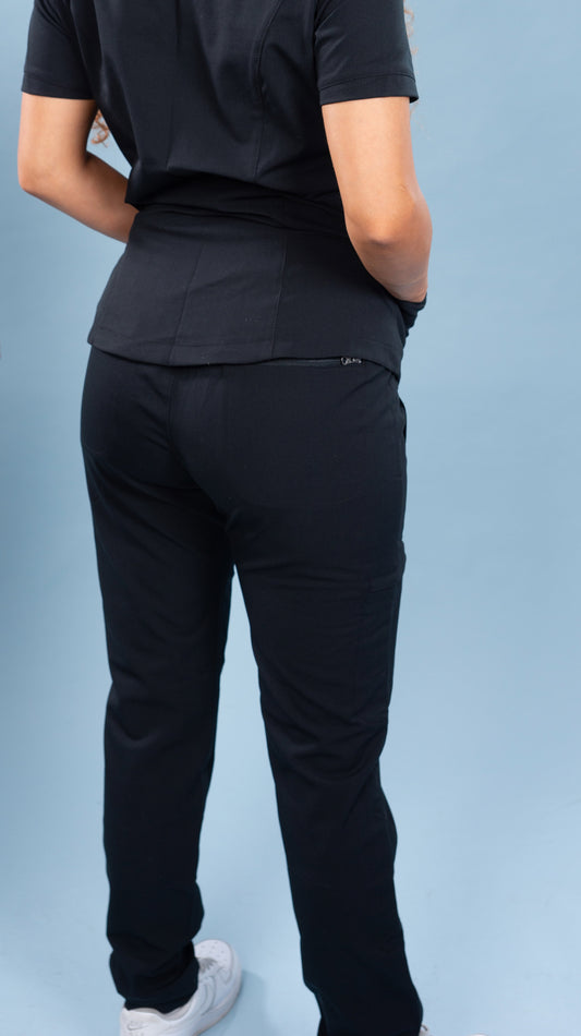 Kigali Pants