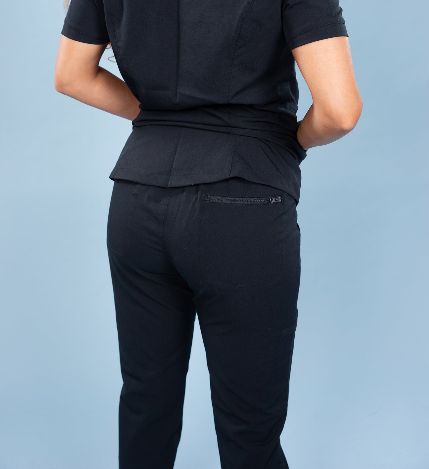 Kigali Pants