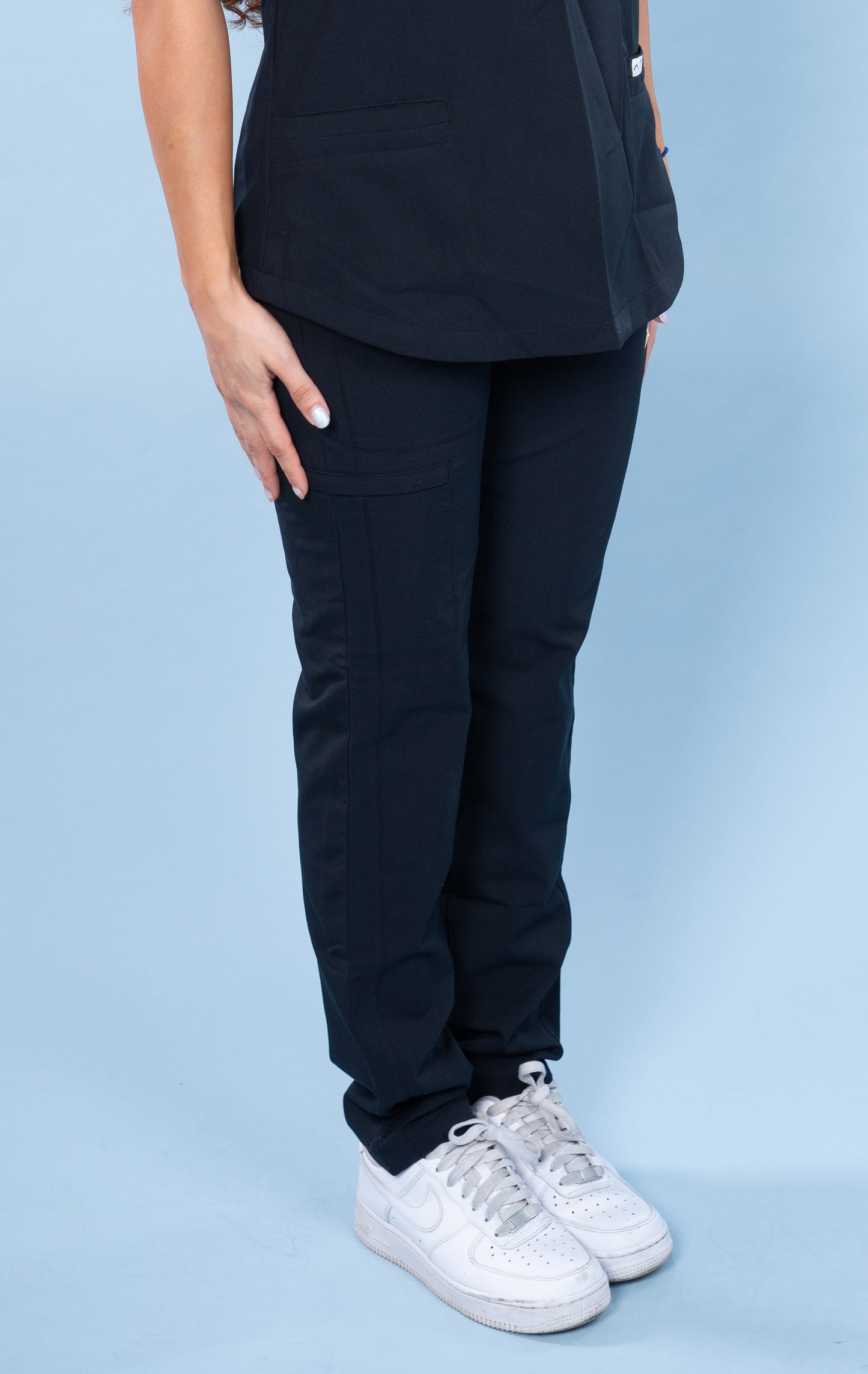 Kigali Pants